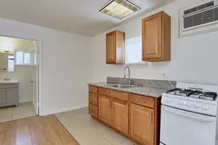 135 El Camino Real, Tustin, CA 92780 - Photo 38