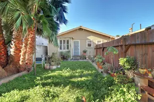 135 El Camino Real, Tustin, CA 92780 - Photo 30