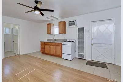 135 El Camino Real, Tustin, CA 92780 - Photo 36