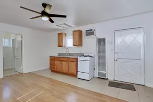 135 El Camino Real, Tustin, CA 92780 - Photo 36