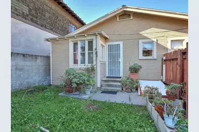 135 El Camino Real, Tustin, CA 92780 - Photo 26