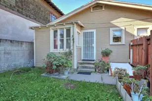 135 El Camino Real, Tustin, CA 92780 - Photo 26