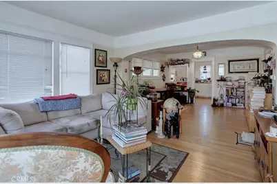 135 El Camino Real, Tustin, CA 92780 - Photo 10