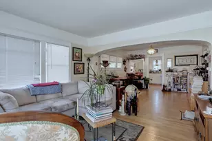 135 El Camino Real, Tustin, CA 92780 - Photo 10