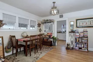 135 El Camino Real, Tustin, CA 92780 - Photo 12