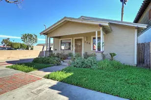 135 El Camino Real, Tustin, CA 92780 - Photo 2