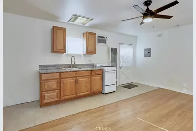 135 El Camino Real, Tustin, CA 92780 - Photo 34