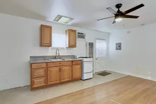 135 El Camino Real, Tustin, CA 92780 - Photo 34