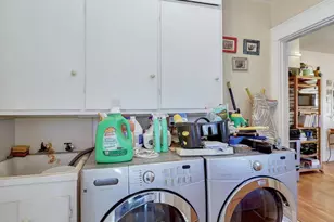 135 El Camino Real, Tustin, CA 92780 - Photo 24