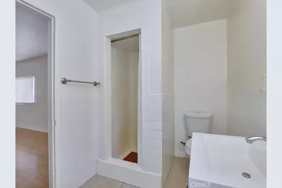 135 El Camino Real, Tustin, CA 92780 - Photo 40