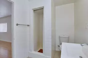 135 El Camino Real, Tustin, CA 92780 - Photo 40