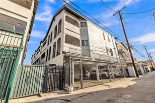 1061 Dawson, Long Beach, CA 90804 - Photo 12