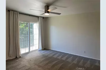 2304 Carrotwood, Brea, CA 92821 - Photo 16