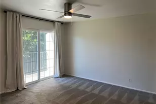 2304 Carrotwood, Brea, CA 92821 - Photo 16