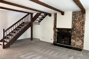 2304 Carrotwood, Brea, CA 92821 - Photo 8