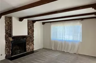 2304 Carrotwood, Brea, CA 92821 - Photo 6