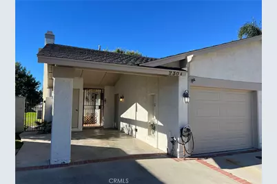2304 Carrotwood, Brea, CA 92821 - Photo 2