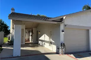 2304 Carrotwood, Brea, CA 92821 - Photo 2