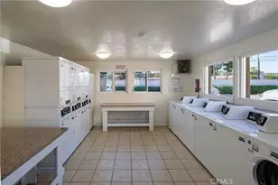1082 Cabrillo Park, Santa Ana, CA 92701 - Photo 20