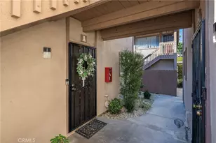 1082 Cabrillo Park, Santa Ana, CA 92701 - Photo 2