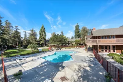 1082 Cabrillo Park #A, Santa Ana, CA 92701 - Photo 16