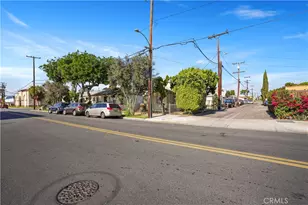 15954 Vermont, Paramount, CA 90723 - Photo 12