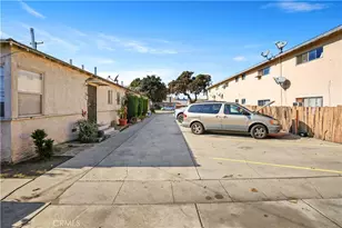 15954 Vermont, Paramount, CA 90723 - Photo 8