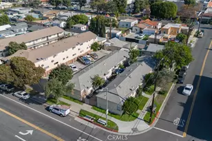 15954 Vermont, Paramount, CA 90723 - Photo 1