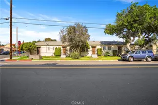 15954 Vermont, Paramount, CA 90723 - Photo 6