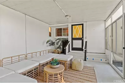 3535 S Bentley, Los Angeles, CA 90034 - Photo 28