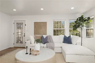 3535 S Bentley, Los Angeles, CA 90034 - Photo 4