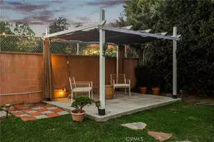 3535 S Bentley, Los Angeles, CA 90034 - Photo 32