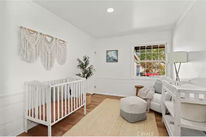 3535 S Bentley, Los Angeles, CA 90034 - Photo 14