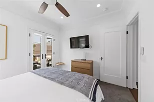 237 Covina, Long Beach, CA 90803 - Photo 12