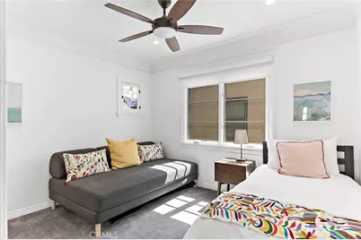 237 Covina, Long Beach, CA 90803 - Photo 18