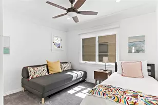 237 Covina, Long Beach, CA 90803 - Photo 18