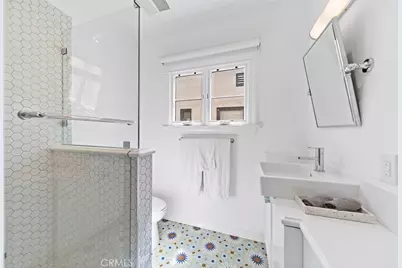 237 Covina, Long Beach, CA 90803 - Photo 16