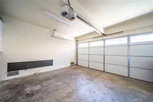 237 Covina, Long Beach, CA 90803 - Photo 28