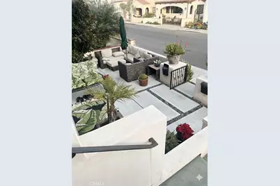 237 Covina, Long Beach, CA 90803 - Photo 24