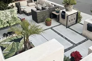 237 Covina, Long Beach, CA 90803 - Photo 24