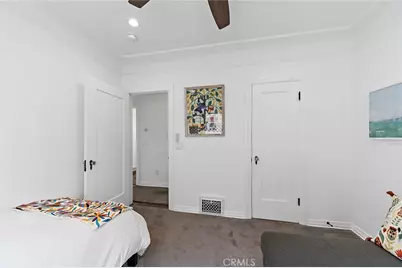 237 Covina, Long Beach, CA 90803 - Photo 20