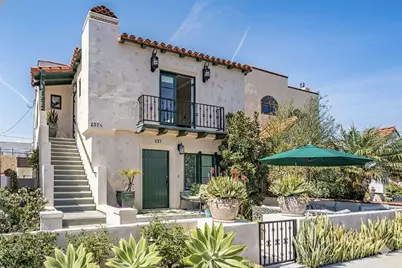 237 Covina, Long Beach, CA 90803 - Photo 2
