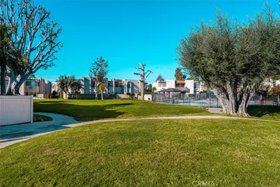 212 S Kraemer #2616, Placentia, CA 92870 - Photo 18