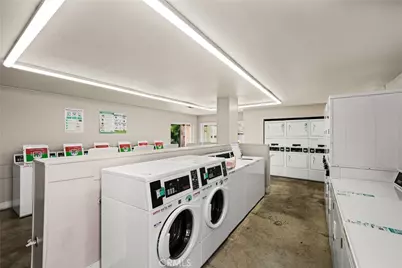 212 S Kraemer #2616, Placentia, CA 92870 - Photo 20