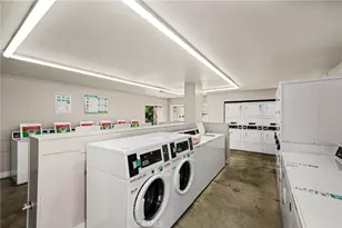 212 S Kraemer, Placentia, CA 92870 - Photo 20