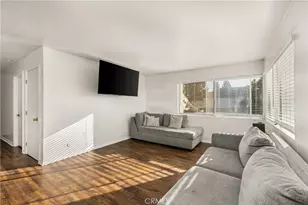 212 S Kraemer, Placentia, CA 92870 - Photo 2