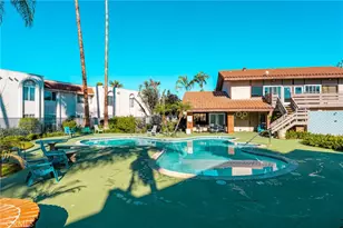 212 S Kraemer, Placentia, CA 92870 - Photo 24