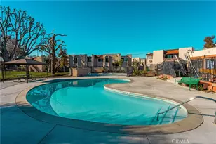 212 S Kraemer, Placentia, CA 92870 - Photo 12