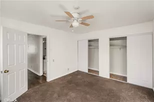 212 S Kraemer, Placentia, CA 92870 - Photo 8