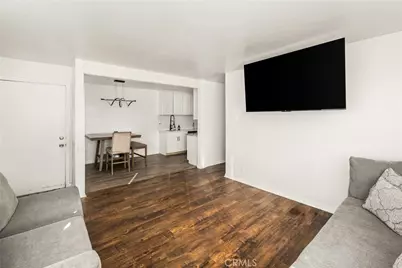 212 S Kraemer #2616, Placentia, CA 92870 - Photo 4